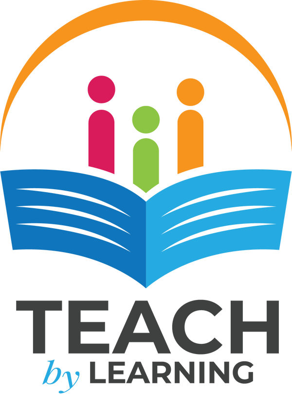 Teach by Learning